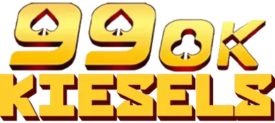 99bet