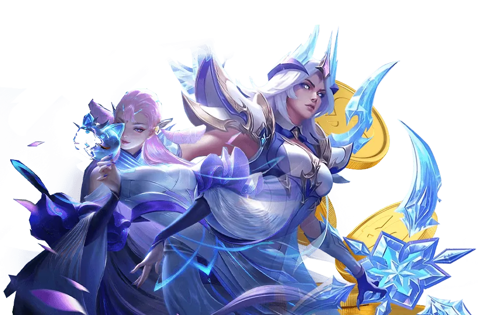 Xóc Đĩa & Tài Xỉu